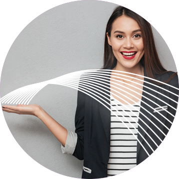 Introducing the Connect Programme