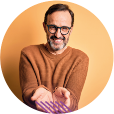 Understanding the principles of coaching