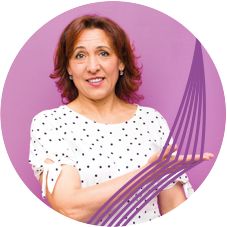 Understanding the principles of coaching