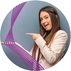 Effective communication in coaching