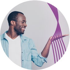 360° Communication skills