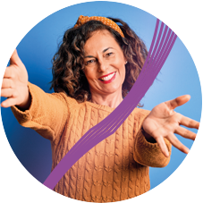 360° Communication skills