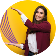 Integrating coaching in your organisation